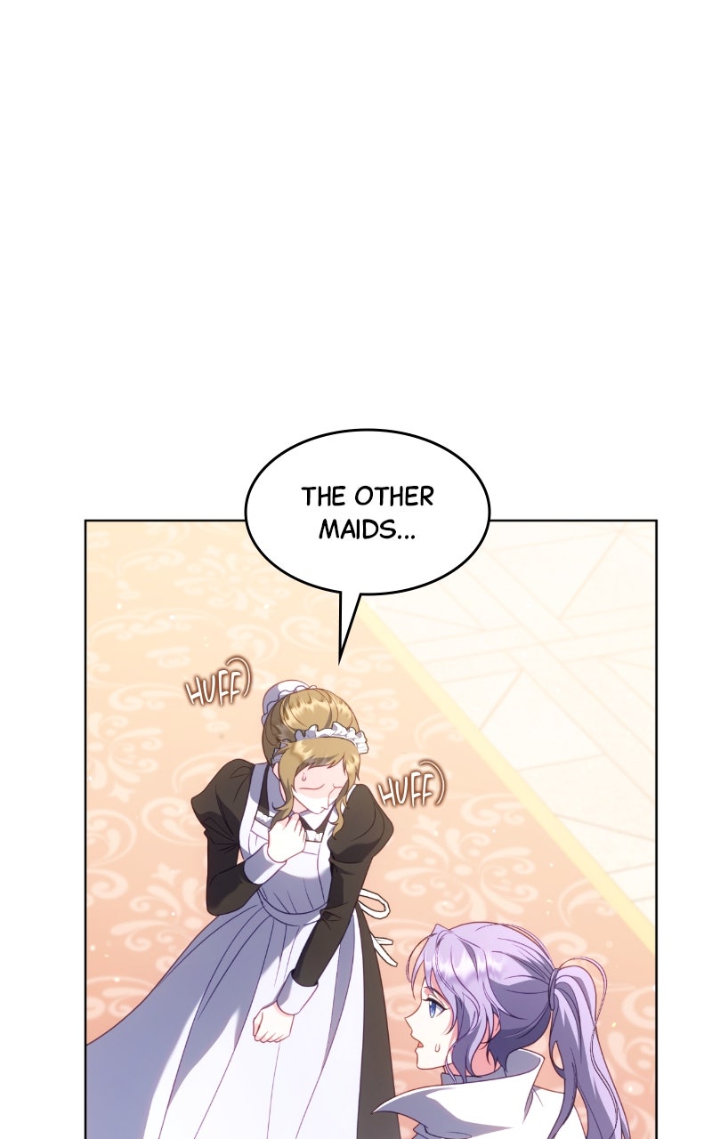 Read Vows and Vendettas chapter 21 image 109 on Lezhin
