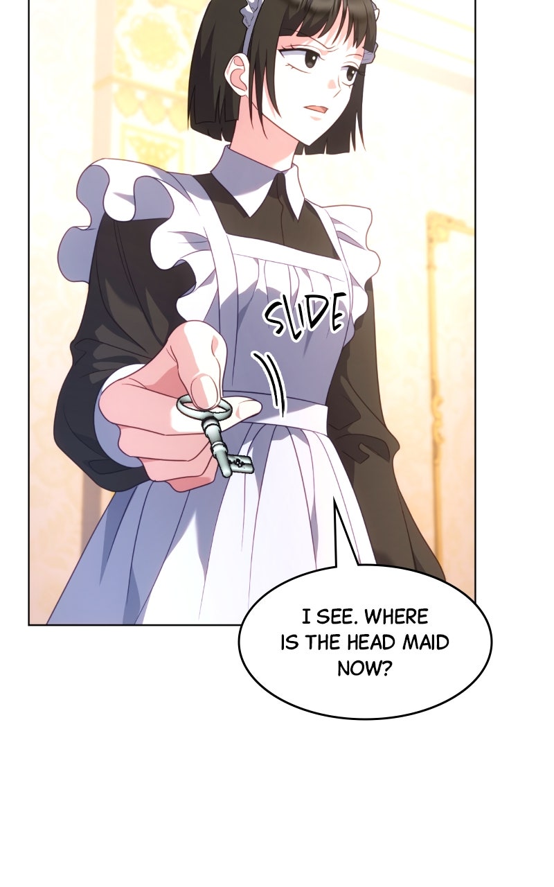Read Vows and Vendettas chapter 21 image 11 on Lezhin