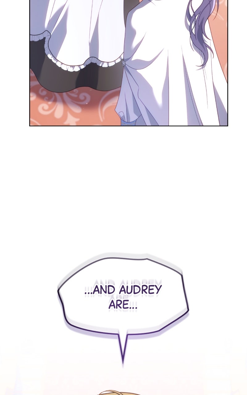 Read Vows and Vendettas chapter 21 image 110 on Lezhin
