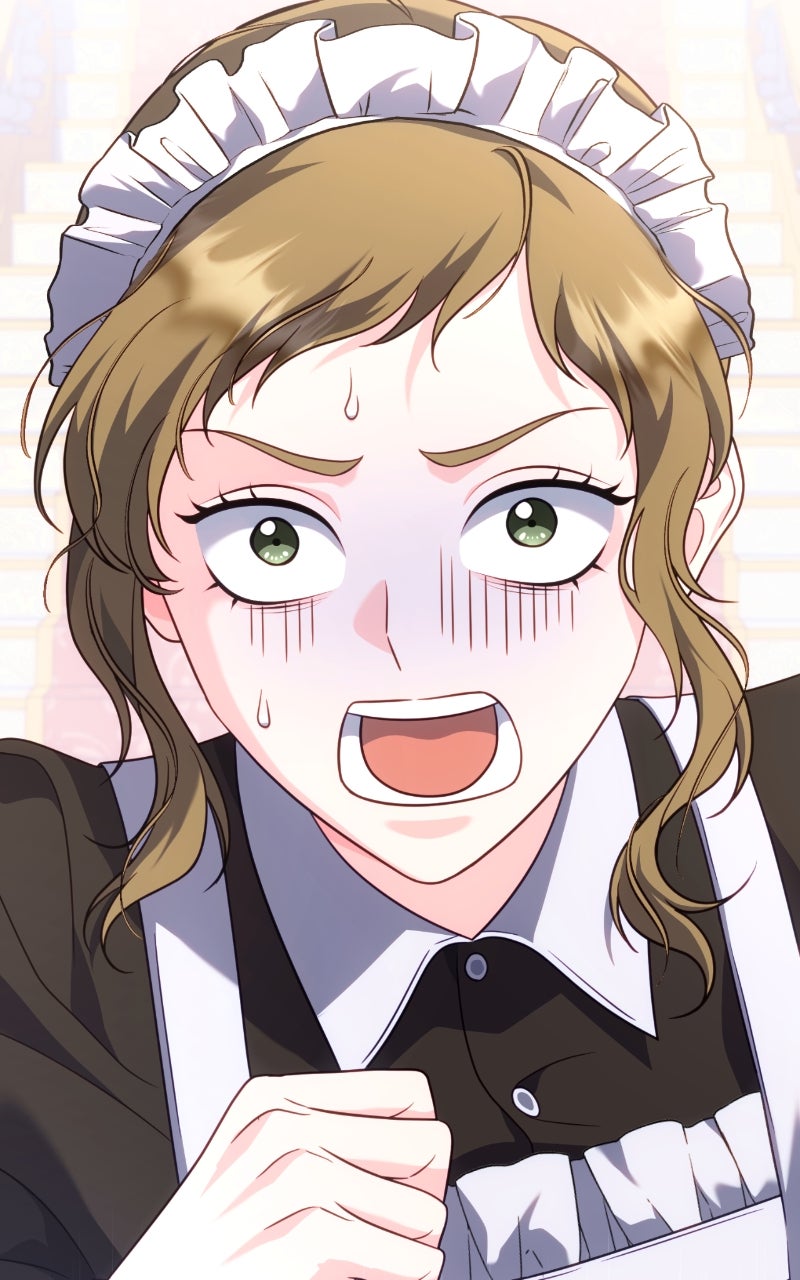 Read Vows and Vendettas chapter 21 image 111 on Lezhin