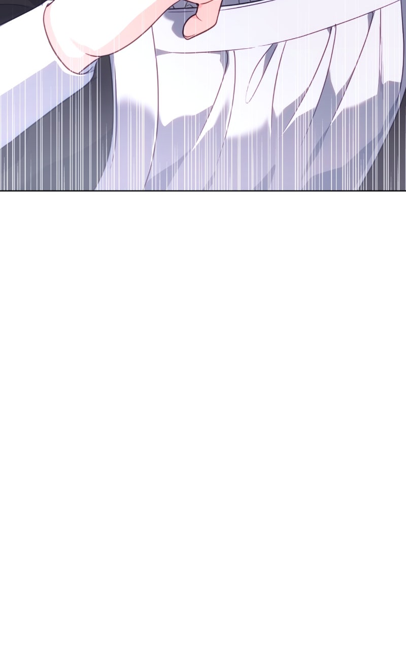 Read Vows and Vendettas chapter 21 image 112 on Lezhin