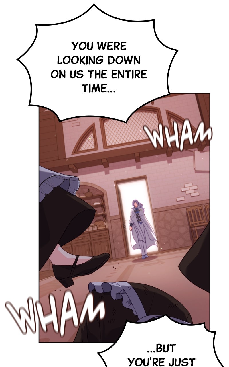 Read Vows and Vendettas chapter 21 image 113 on Lezhin