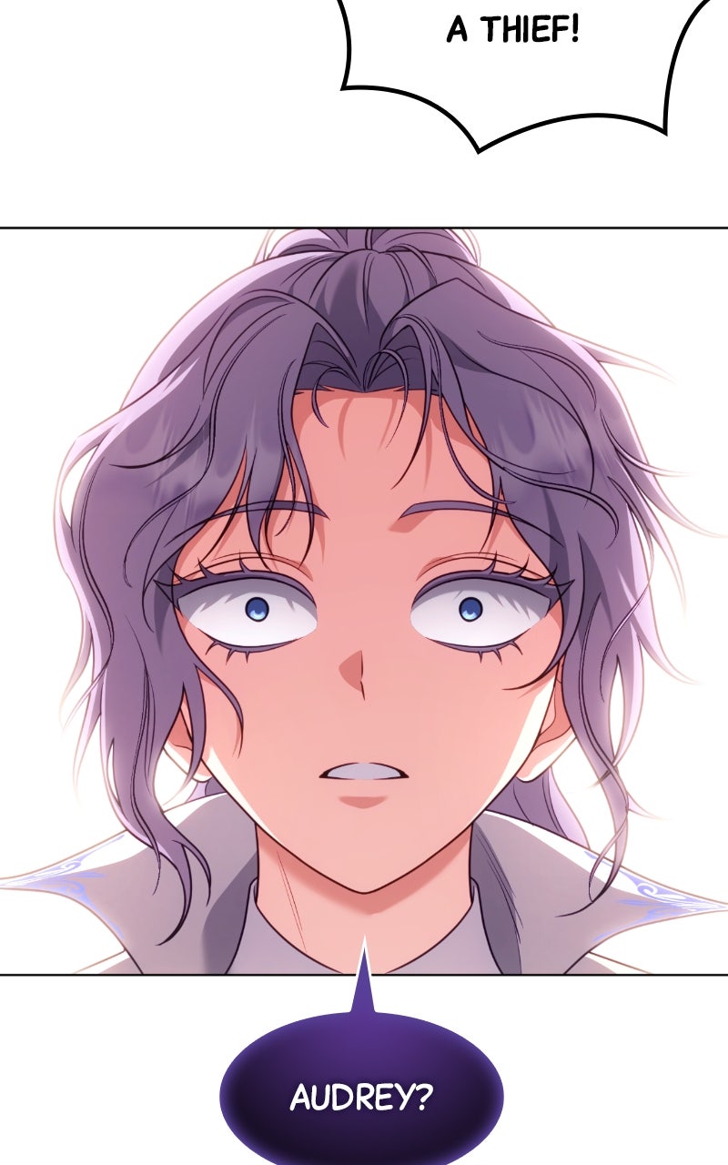 Read Vows and Vendettas chapter 21 image 114 on Lezhin