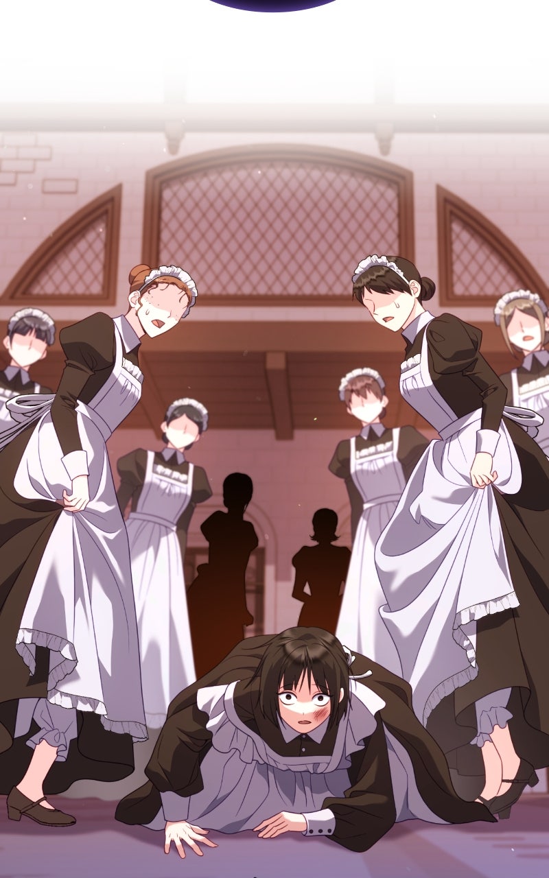 Read Vows and Vendettas chapter 21 image 115 on Lezhin