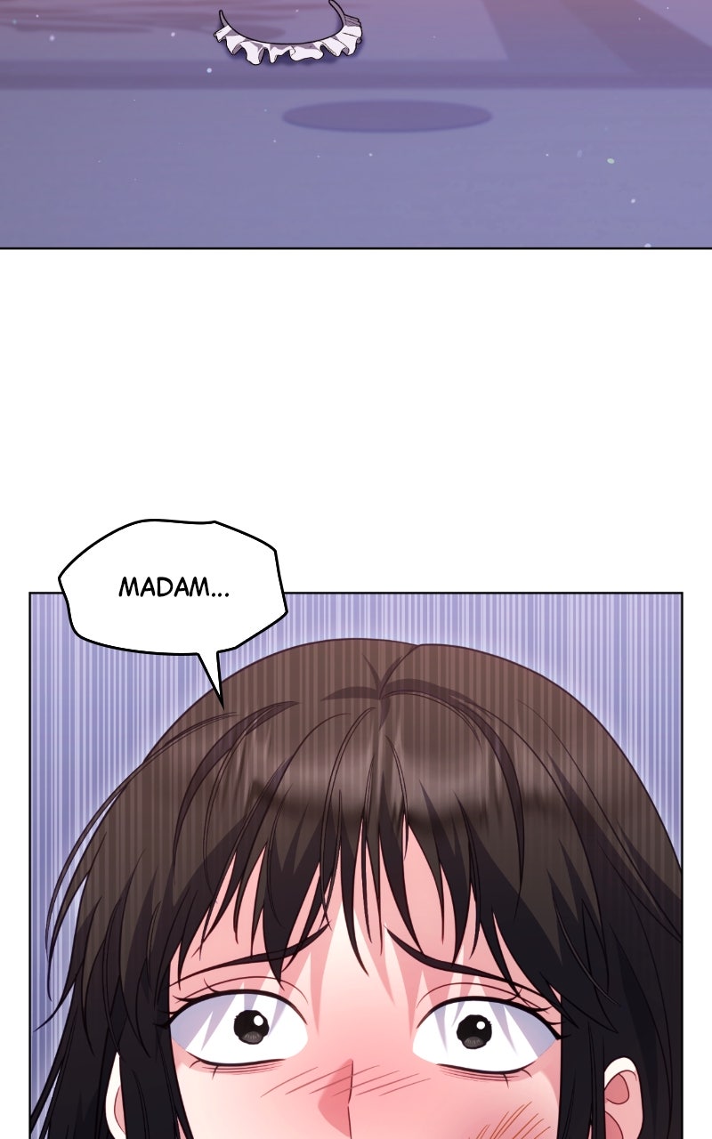 Read Vows and Vendettas chapter 21 image 116 on Lezhin