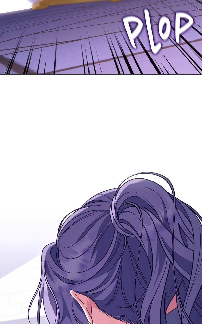 Read Vows and Vendettas chapter 21 image 118 on Lezhin
