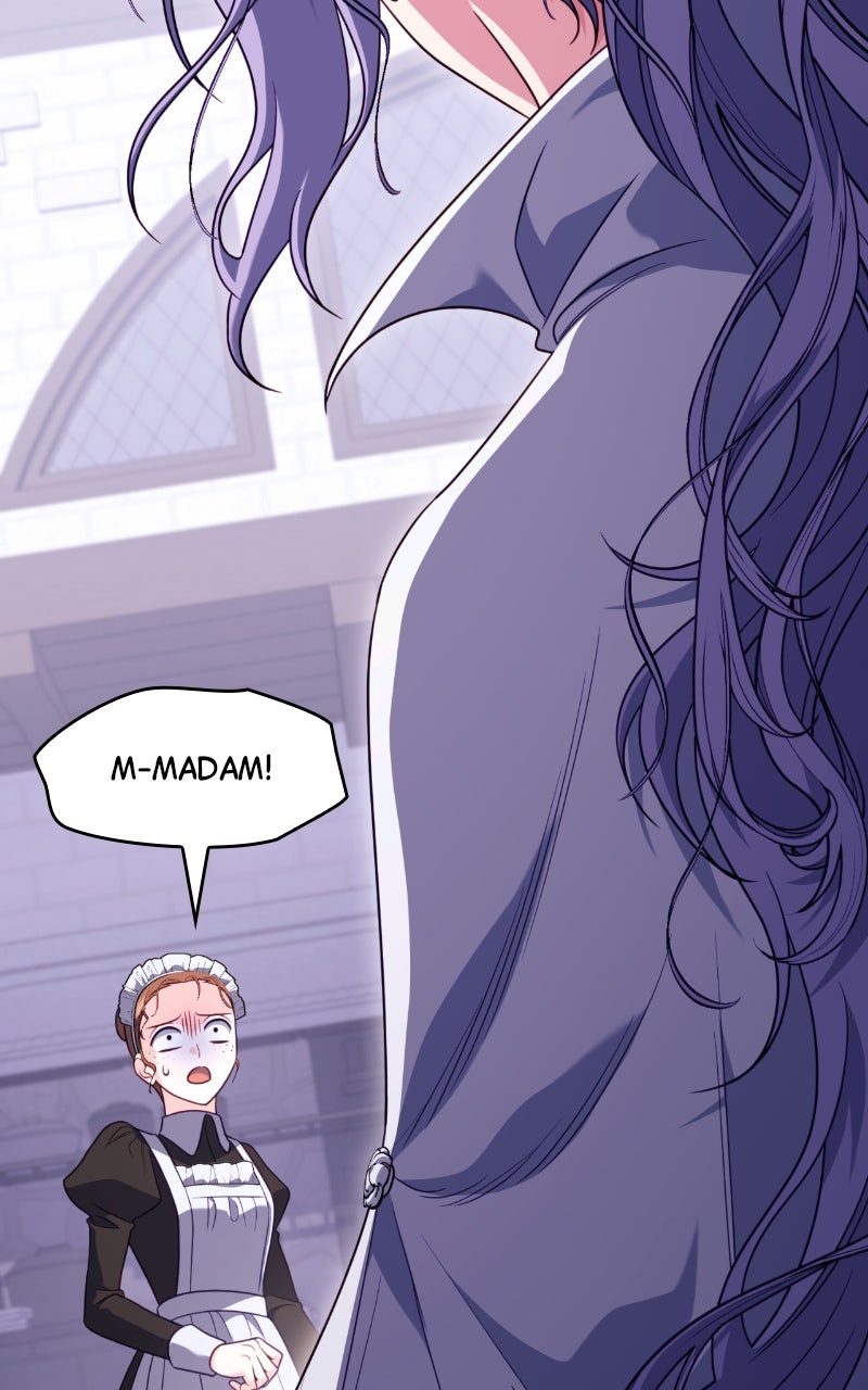 Read Vows and Vendettas chapter 21 image 119 on Lezhin