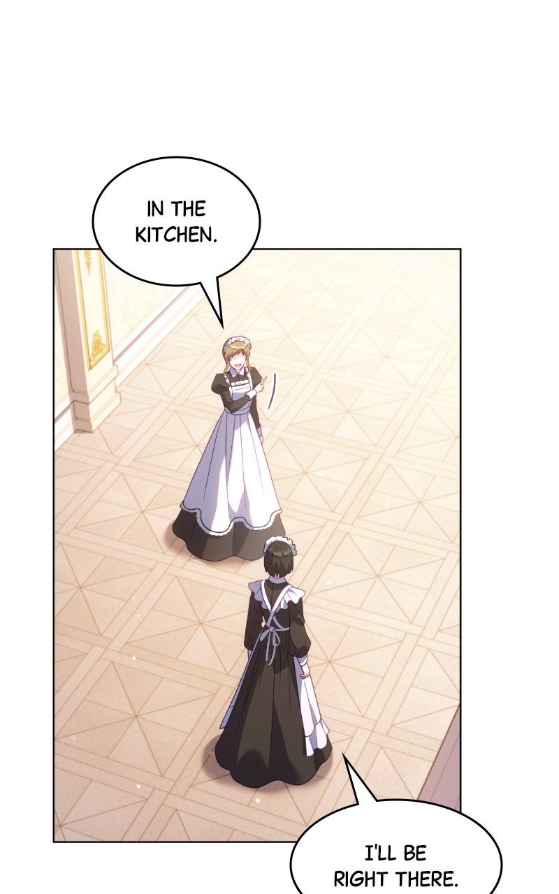Read Vows and Vendettas chapter 21 image 12 on Lezhin