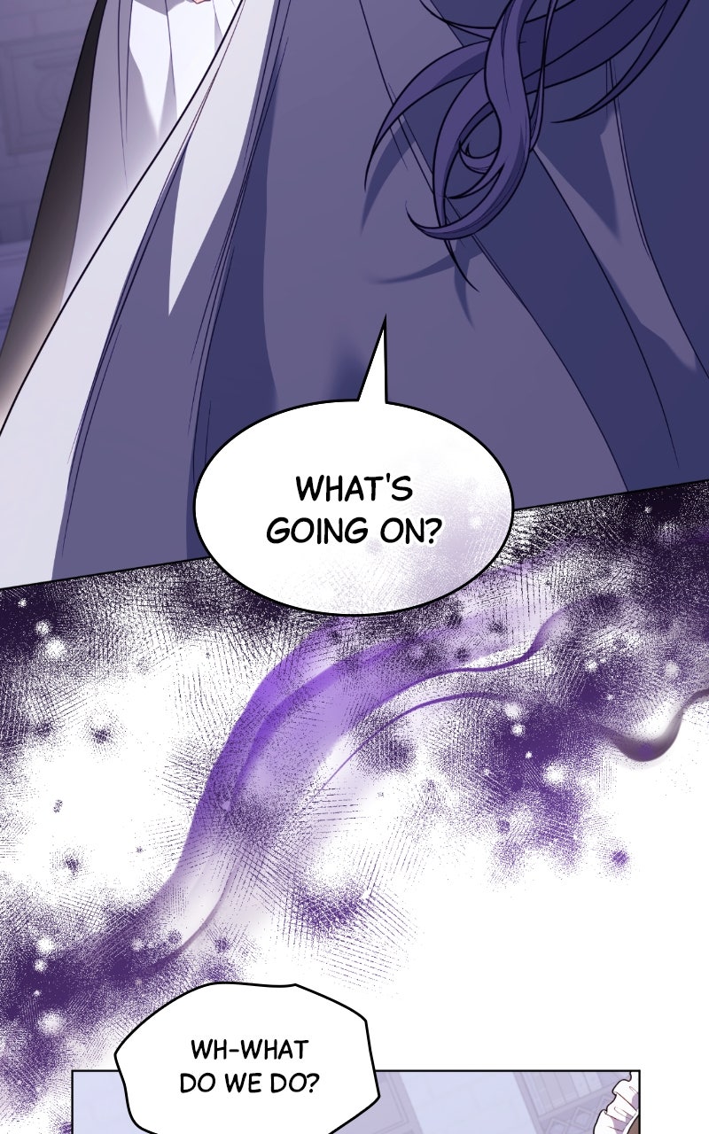 Read Vows and Vendettas chapter 21 image 120 on Lezhin