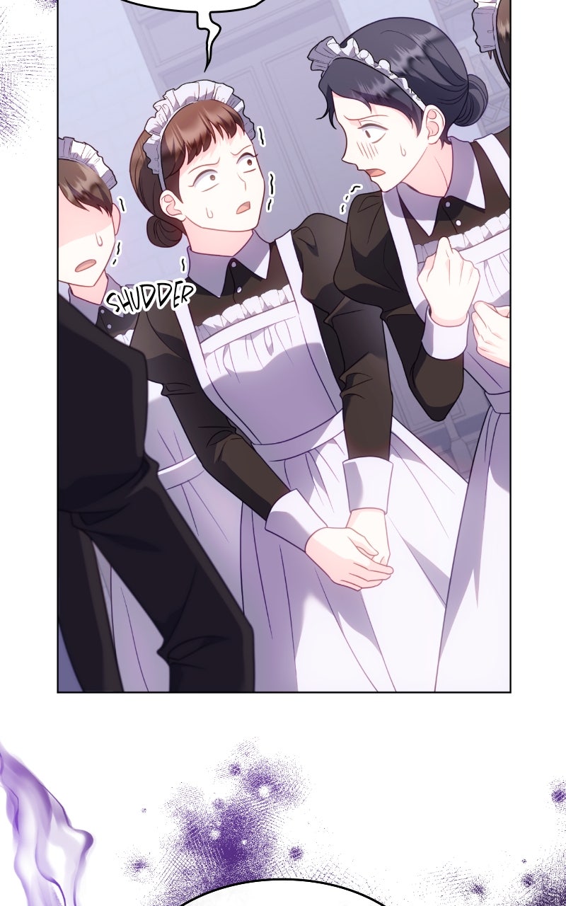 Read Vows and Vendettas chapter 21 image 121 on Lezhin