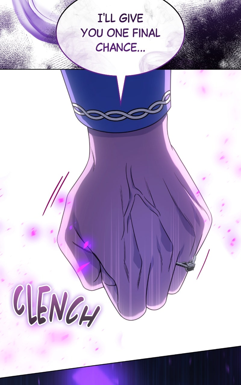 Read Vows and Vendettas chapter 21 image 122 on Lezhin