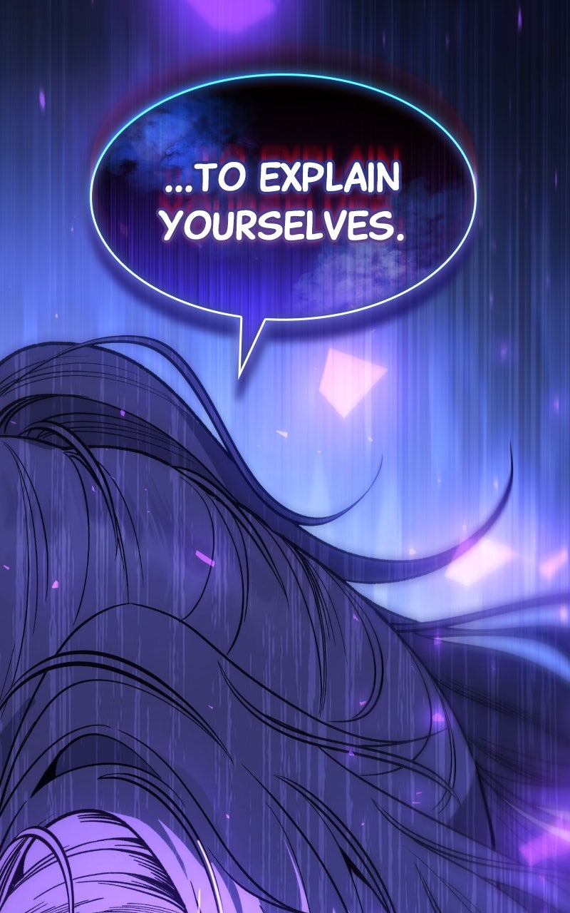 Read Vows and Vendettas chapter 21 image 123 on Lezhin