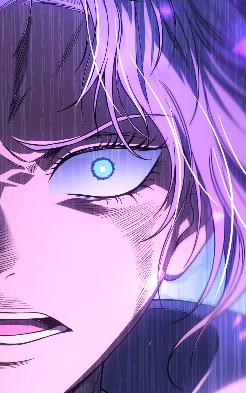 Read Vows and Vendettas chapter 21 image 124 on Lezhin