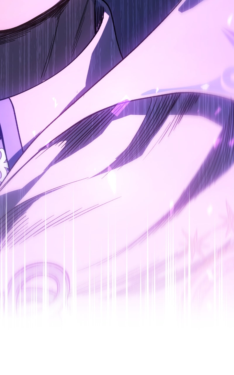 Read Vows and Vendettas chapter 21 image 125 on Lezhin