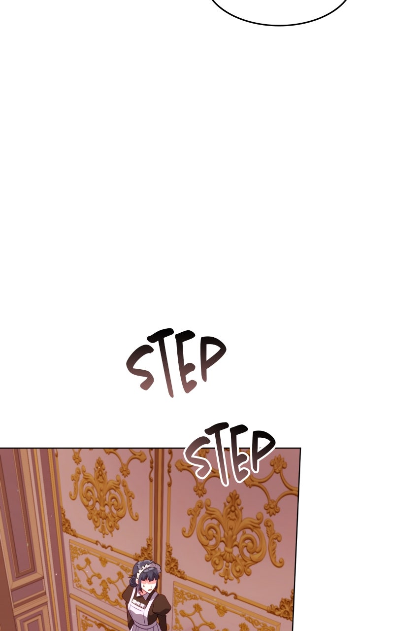 Read Vows and Vendettas chapter 21 image 13 on Lezhin