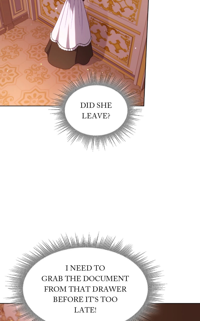 Read Vows and Vendettas chapter 21 image 14 on Lezhin