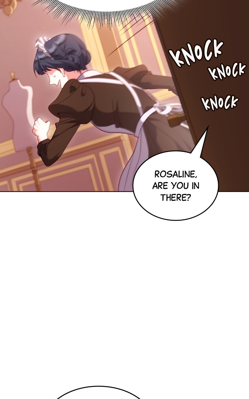 Read Vows and Vendettas chapter 21 image 15 on Lezhin