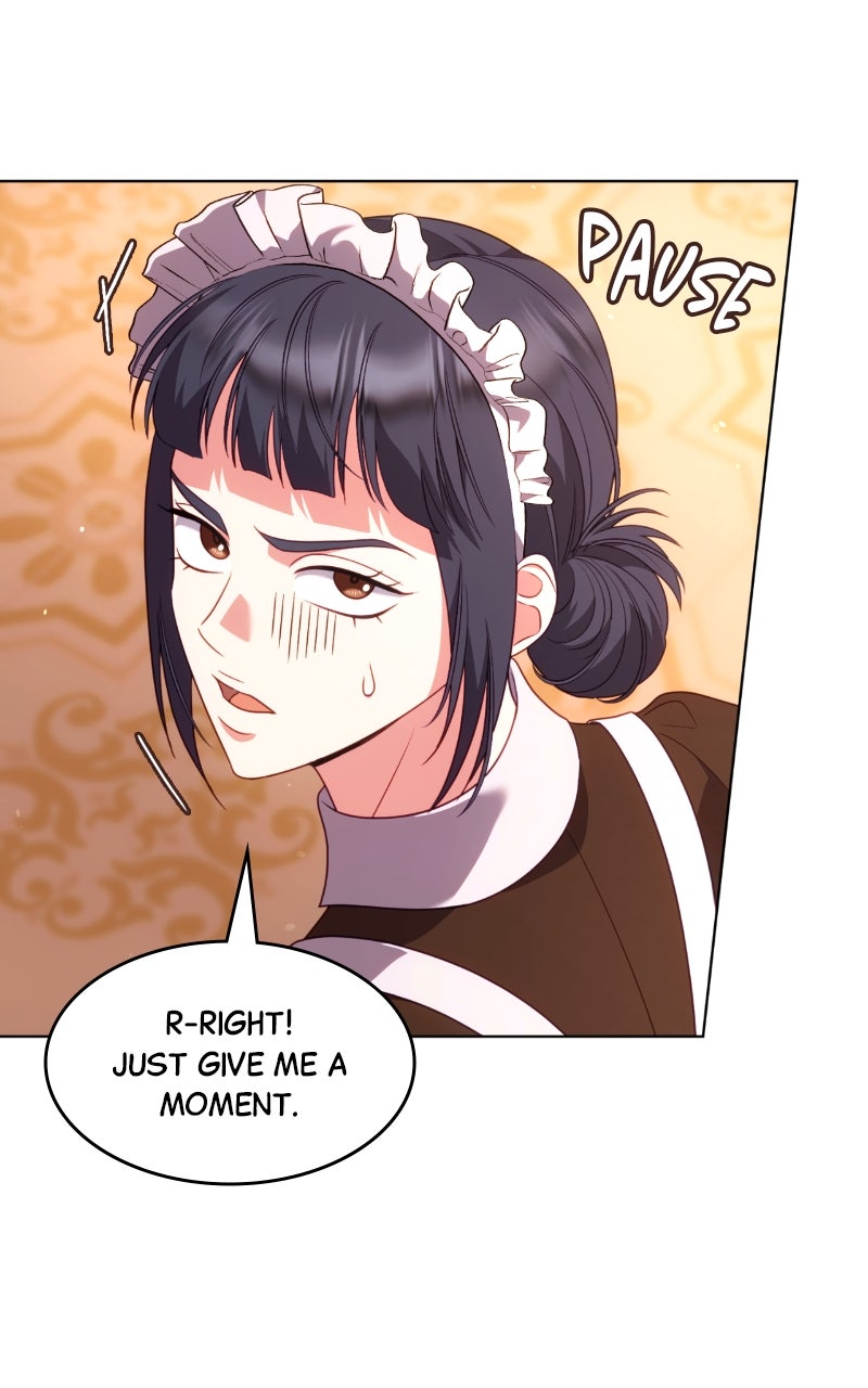 Read Vows and Vendettas chapter 21 image 17 on Lezhin