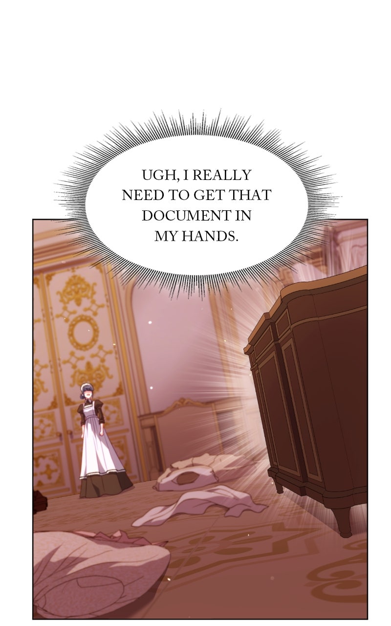 Read Vows and Vendettas chapter 21 image 18 on Lezhin