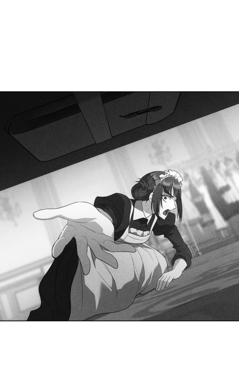 Read Vows and Vendettas chapter 21 image 19 on Lezhin
