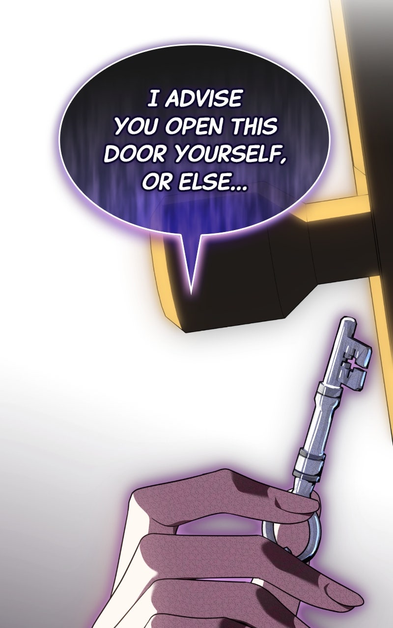 Read Vows and Vendettas chapter 21 image 2 on Lezhin