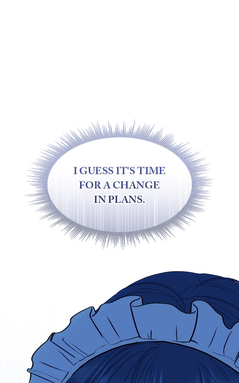 Read Vows and Vendettas chapter 21 image 20 on Lezhin