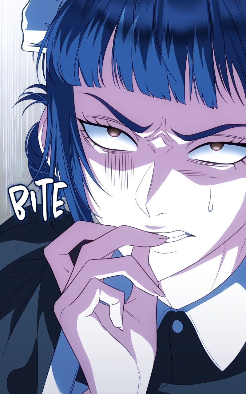 Read Vows and Vendettas chapter 21 image 21 on Lezhin