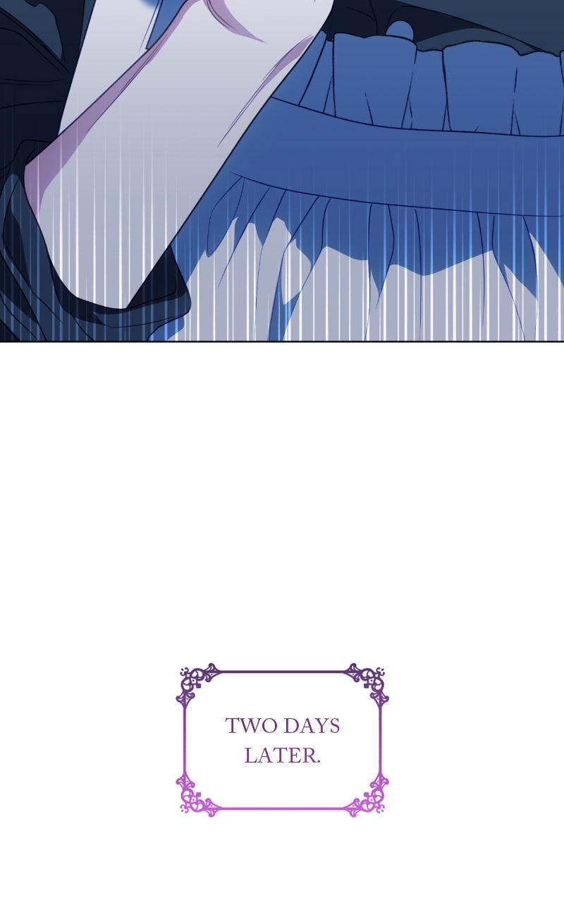 Read Vows and Vendettas chapter 21 image 22 on Lezhin