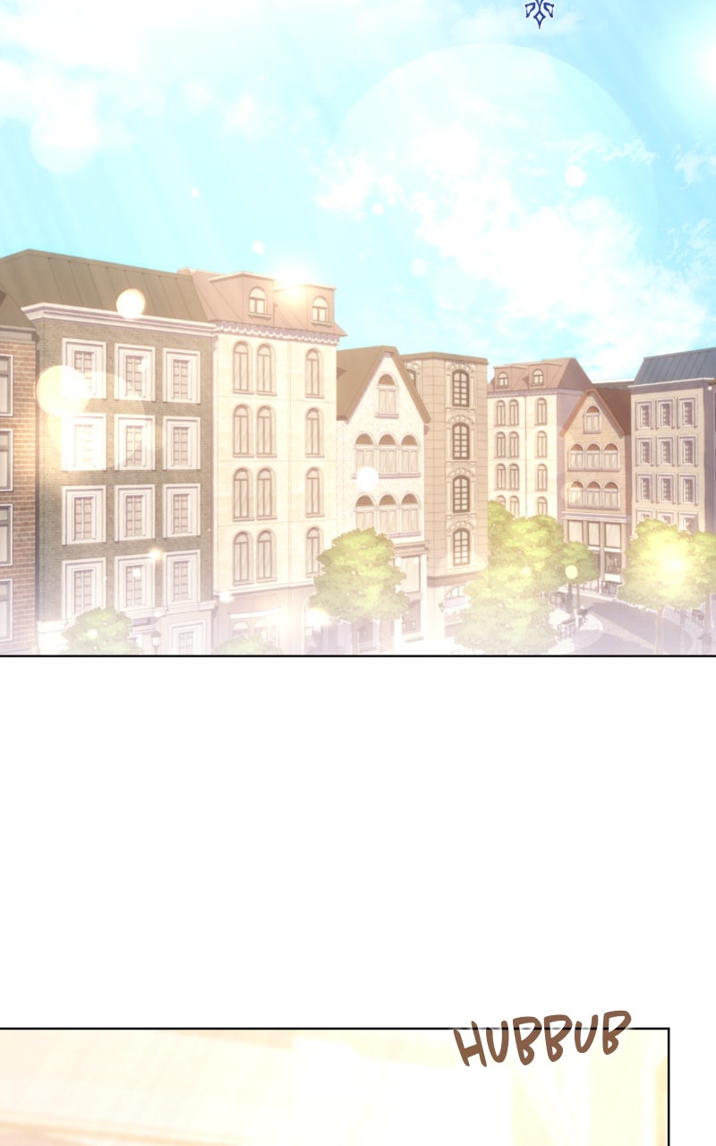 Read Vows and Vendettas chapter 21 image 24 on Lezhin