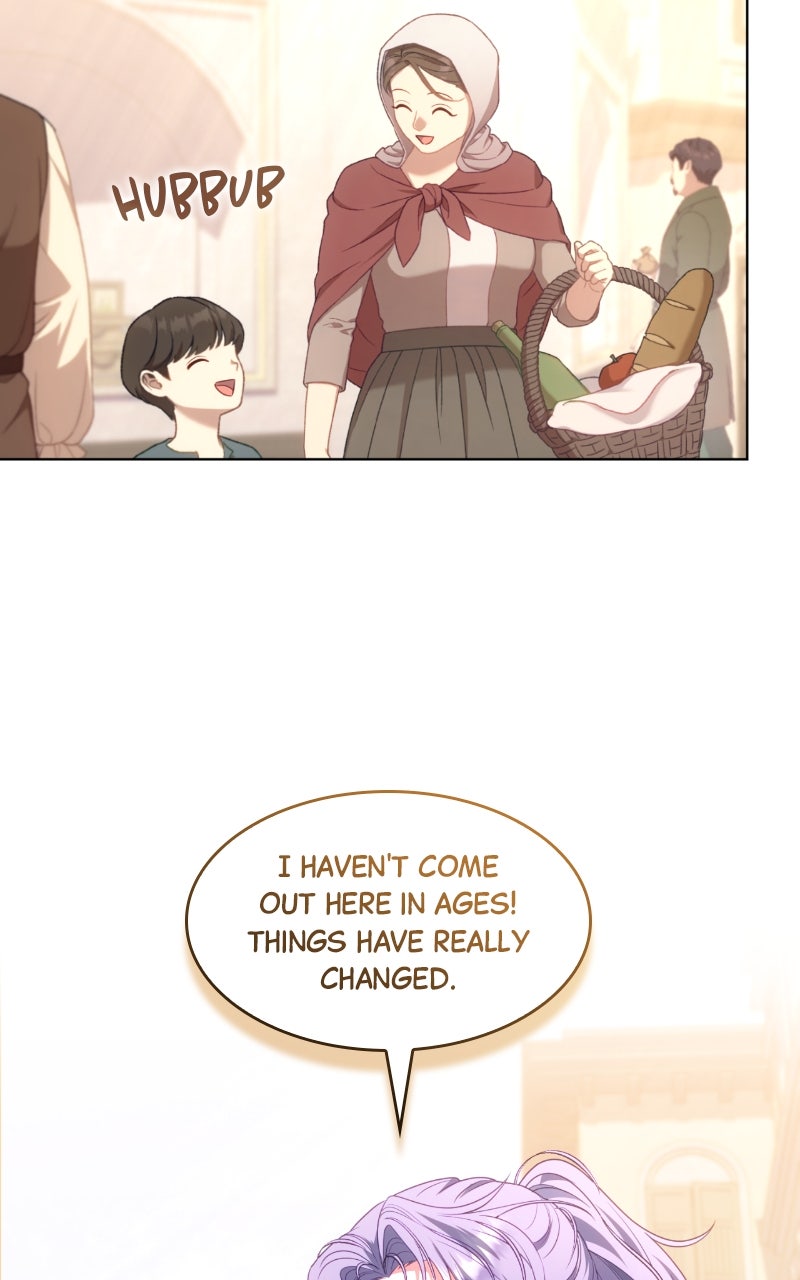 Read Vows and Vendettas chapter 21 image 25 on Lezhin