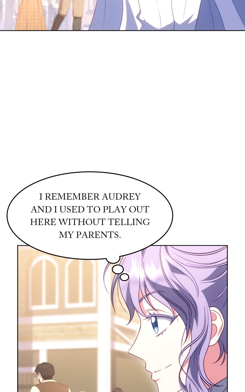 Read Vows and Vendettas chapter 21 image 27 on Lezhin