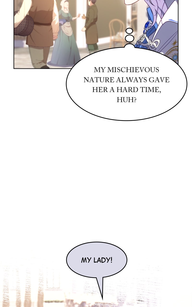 Read Vows and Vendettas chapter 21 image 28 on Lezhin