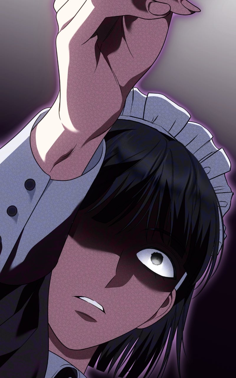 Read Vows and Vendettas chapter 21 image 3 on Lezhin