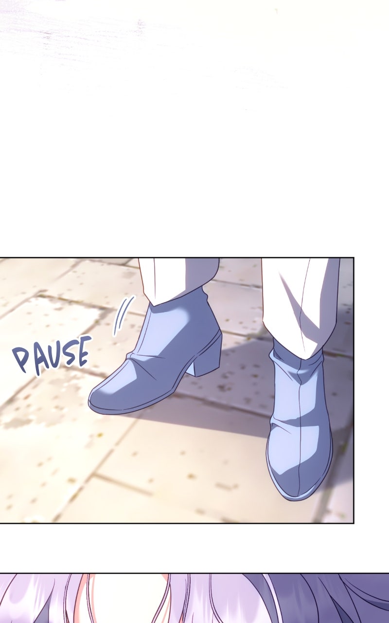 Read Vows and Vendettas chapter 21 image 30 on Lezhin