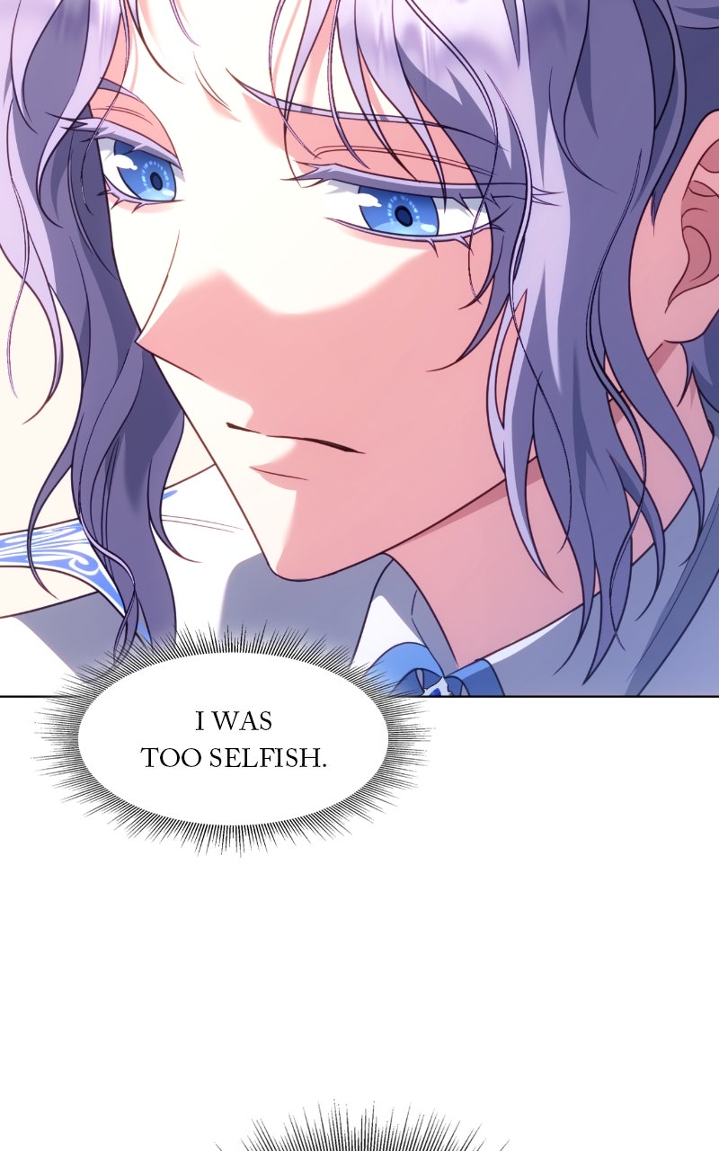 Read Vows and Vendettas chapter 21 image 31 on Lezhin
