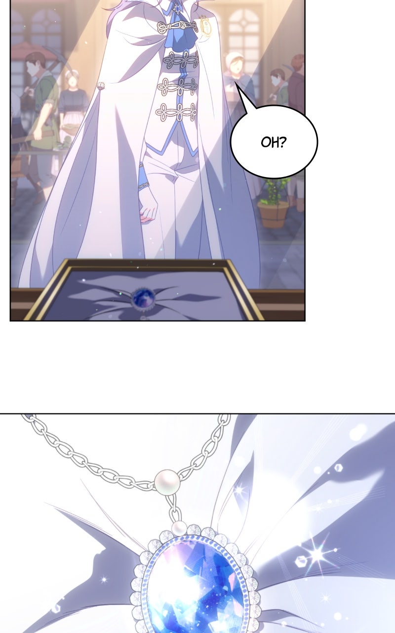 Read Vows and Vendettas chapter 21 image 34 on Lezhin