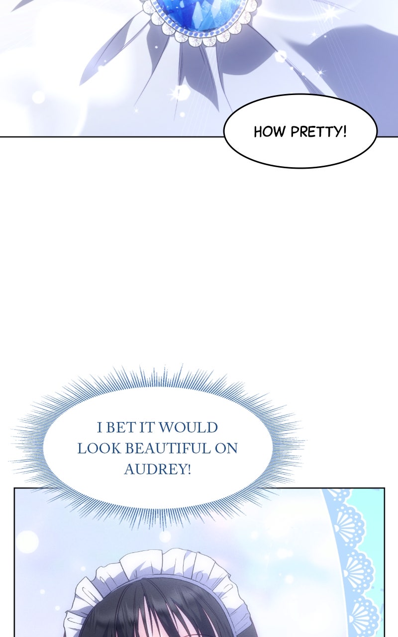 Read Vows and Vendettas chapter 21 image 35 on Lezhin