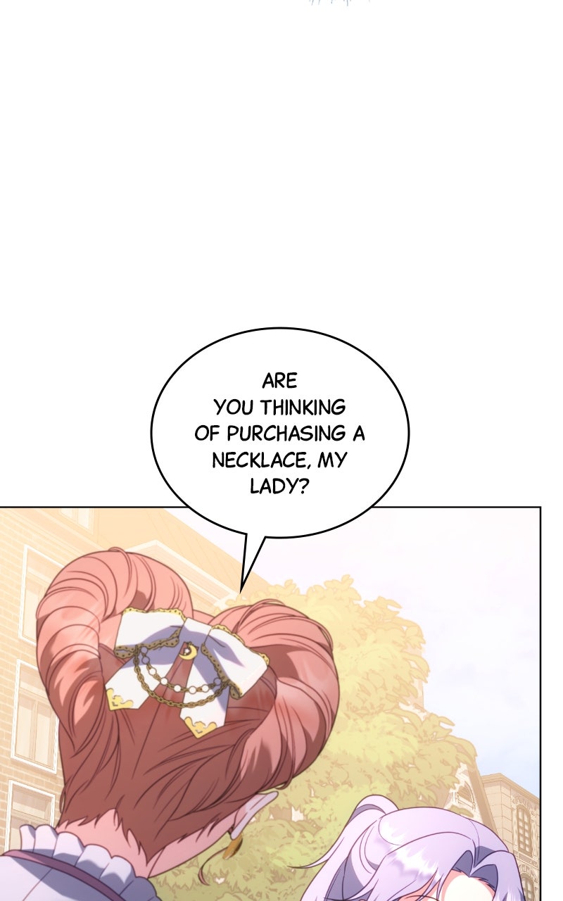 Read Vows and Vendettas chapter 21 image 37 on Lezhin