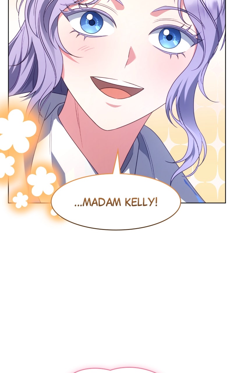 Read Vows and Vendettas chapter 21 image 39 on Lezhin