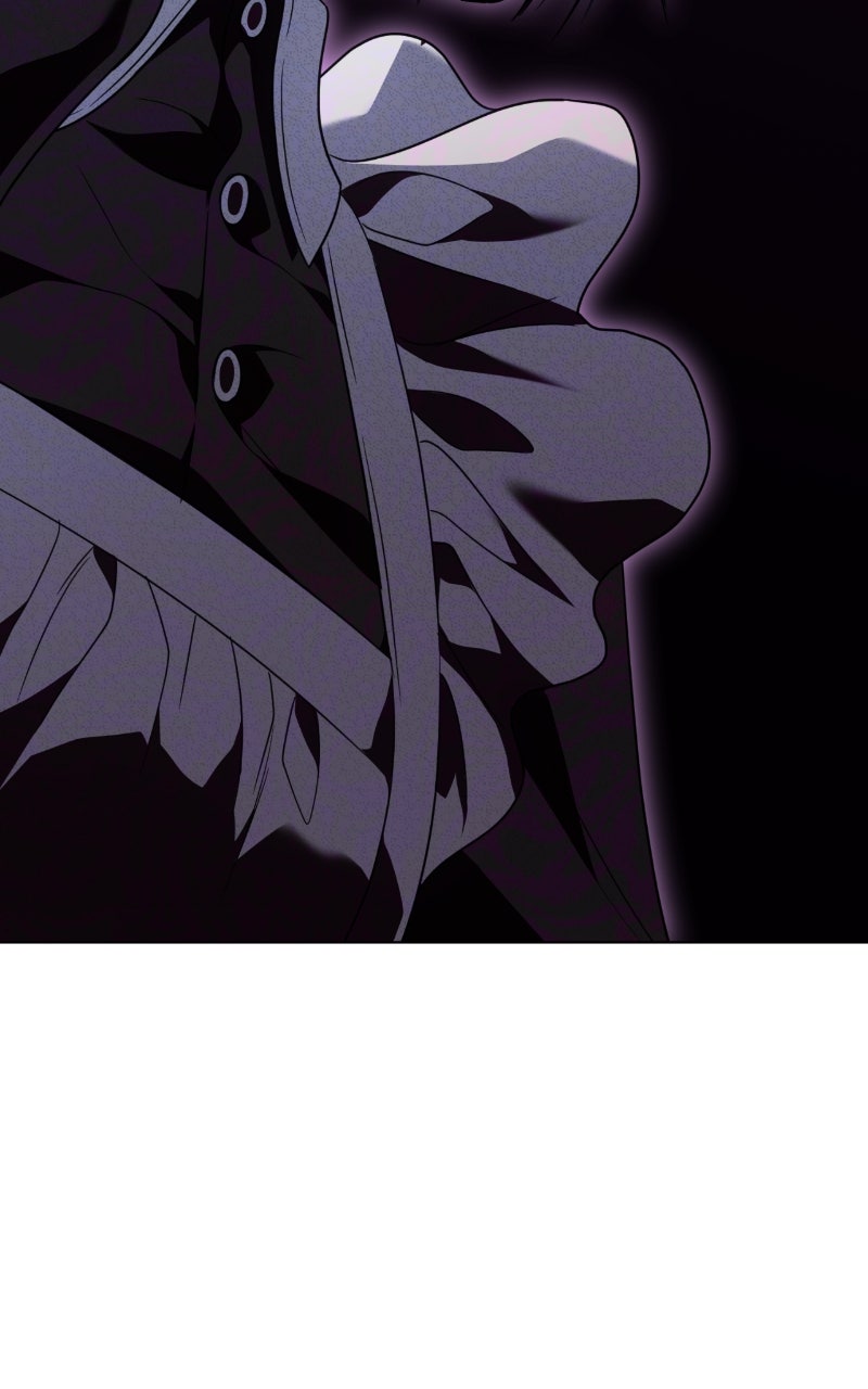 Read Vows and Vendettas chapter 21 image 4 on Lezhin