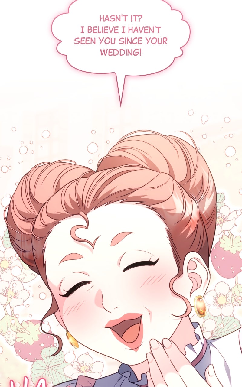 Read Vows and Vendettas chapter 21 image 40 on Lezhin