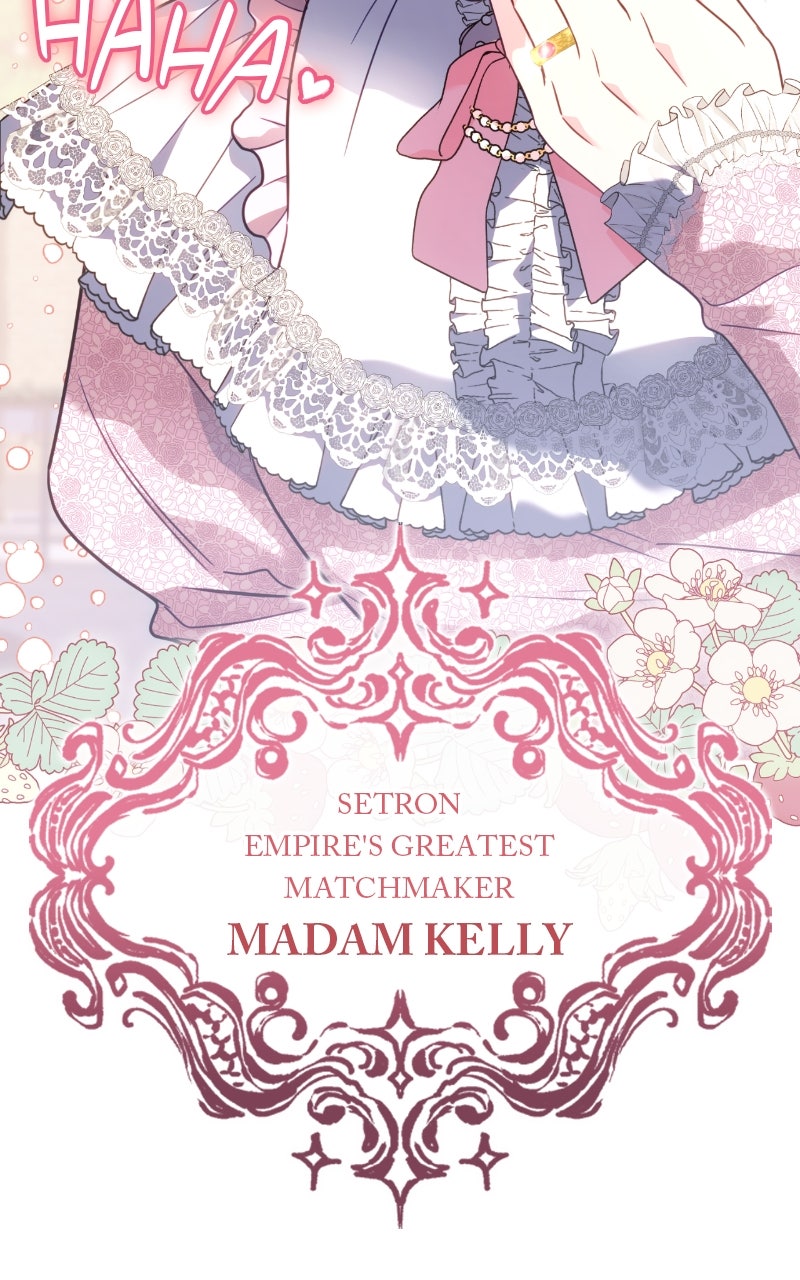 Read Vows and Vendettas chapter 21 image 41 on Lezhin