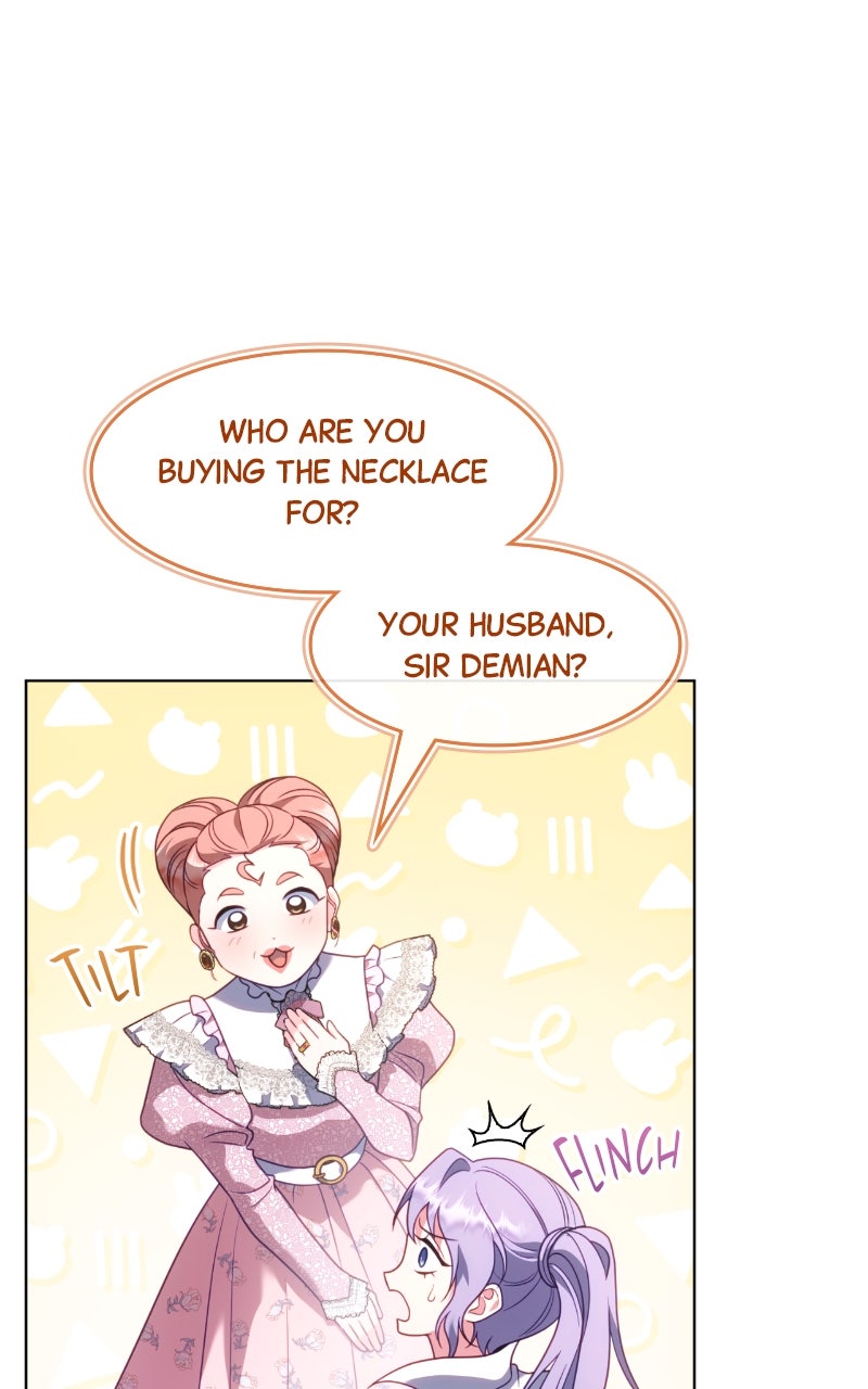 Read Vows and Vendettas chapter 21 image 42 on Lezhin