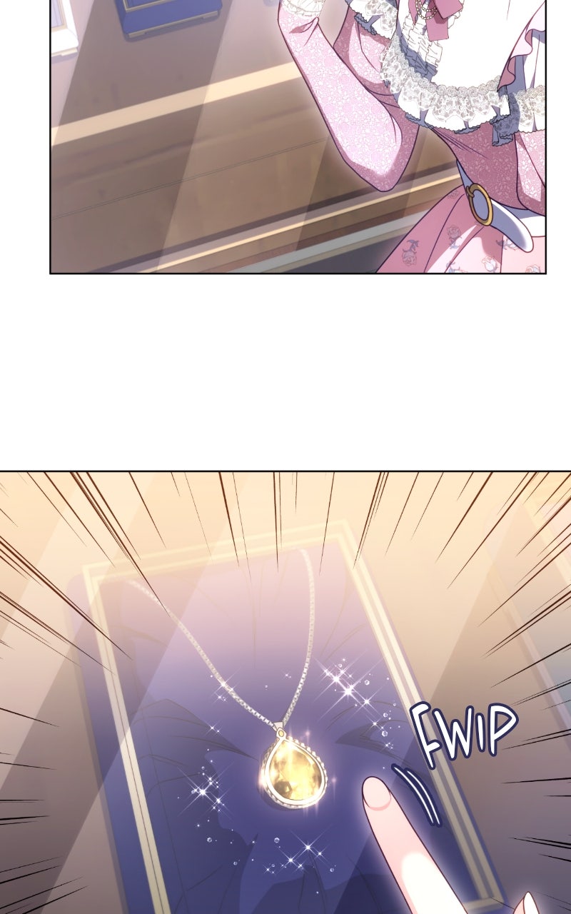 Read Vows and Vendettas chapter 21 image 47 on Lezhin