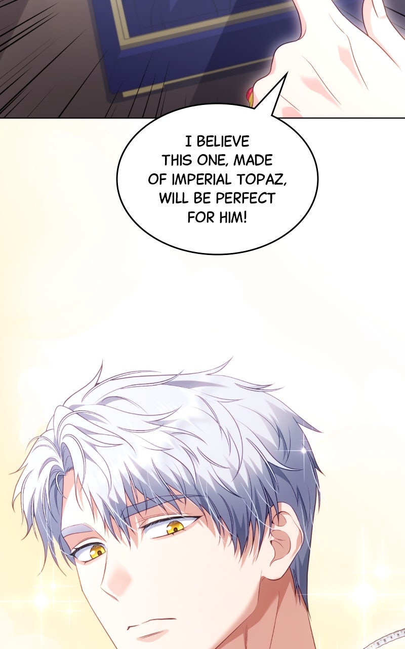 Read Vows and Vendettas chapter 21 image 48 on Lezhin