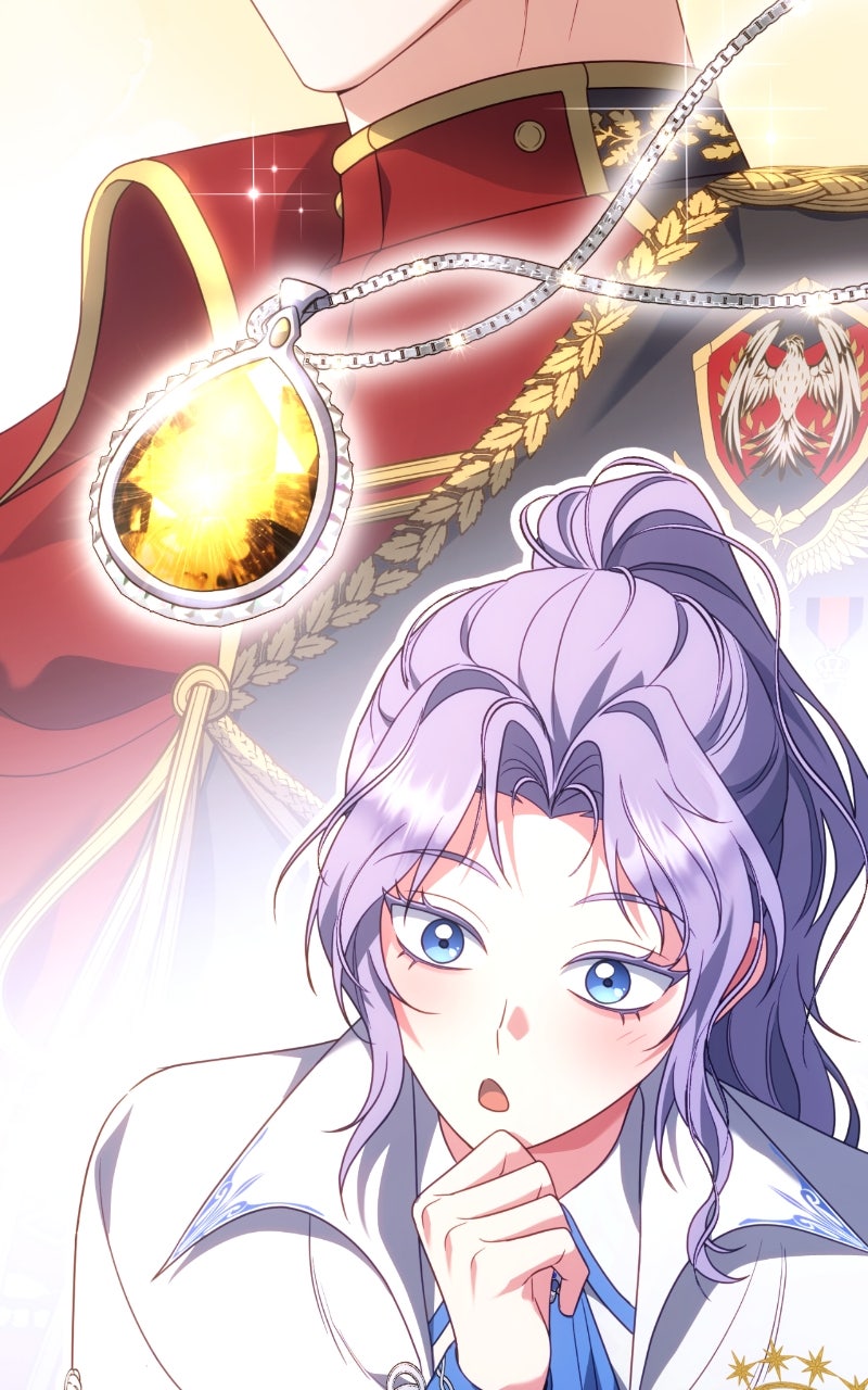 Read Vows and Vendettas chapter 21 image 49 on Lezhin