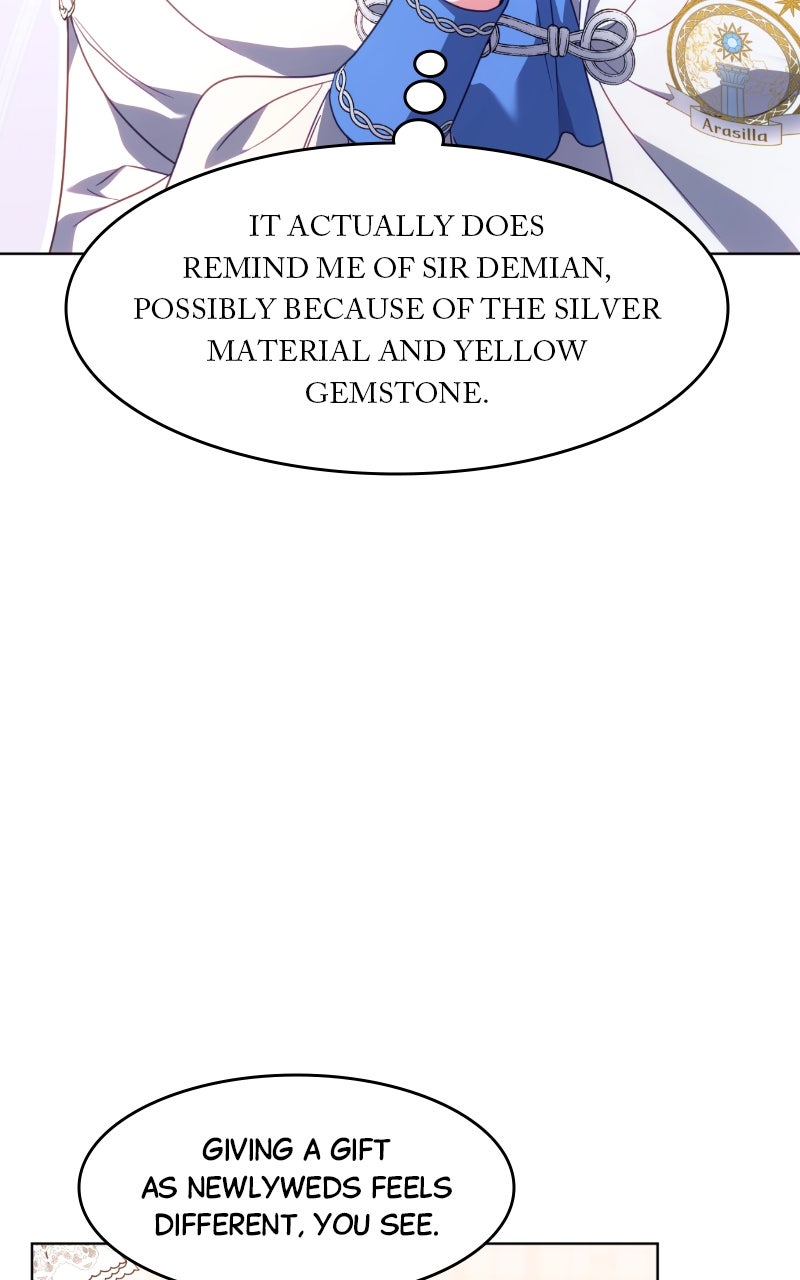 Read Vows and Vendettas chapter 21 image 50 on Lezhin