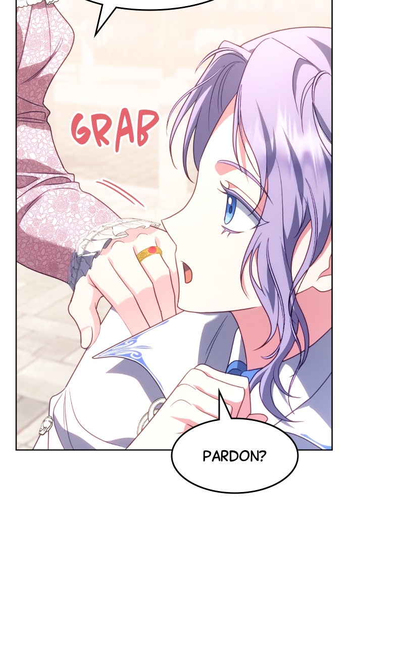 Read Vows and Vendettas chapter 21 image 51 on Lezhin