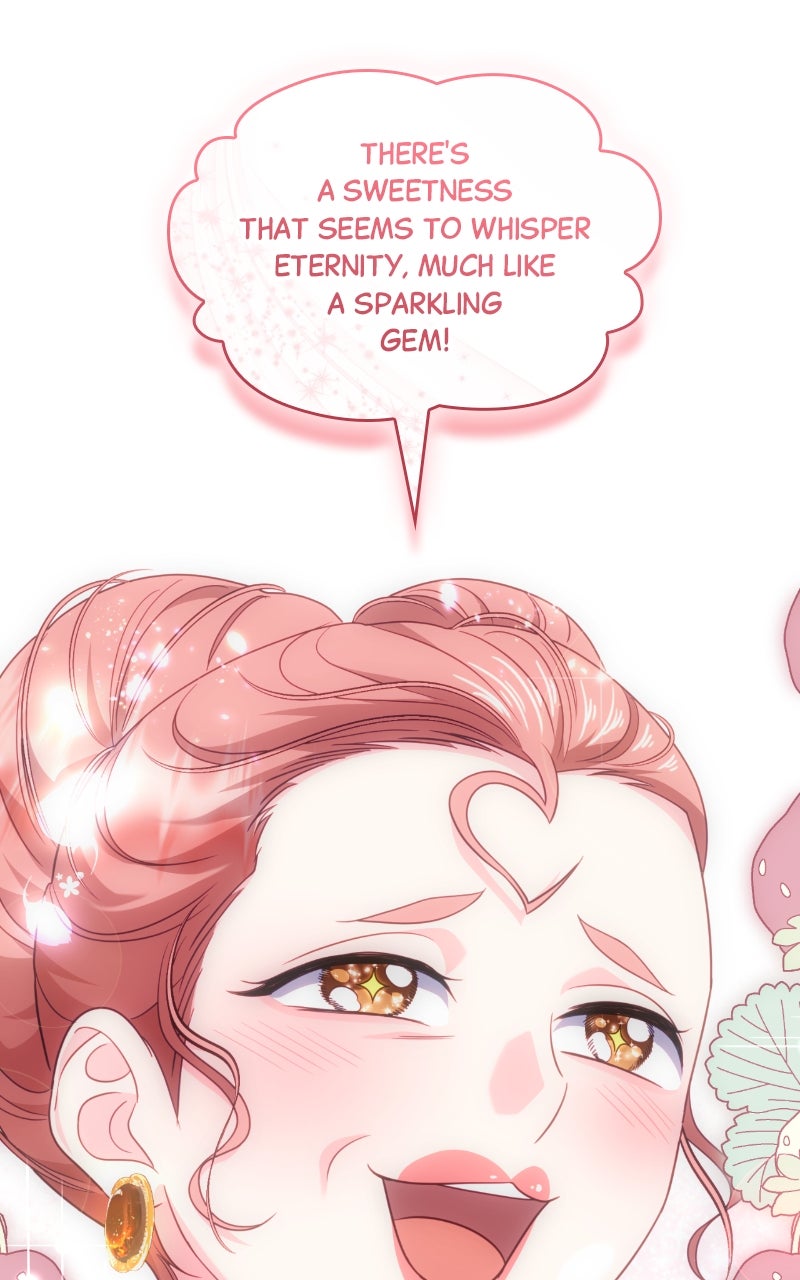 Read Vows and Vendettas chapter 21 image 52 on Lezhin