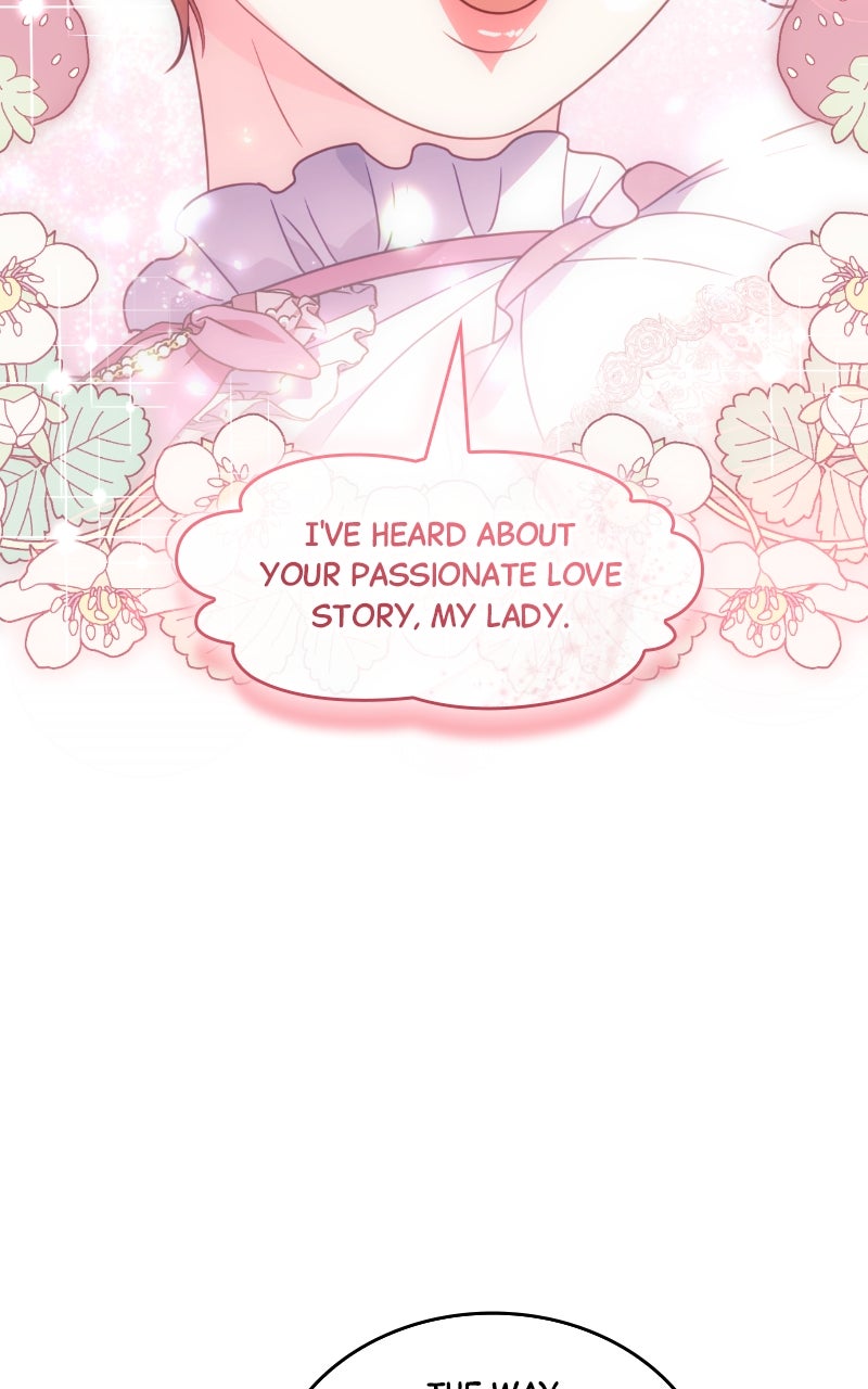 Read Vows and Vendettas chapter 21 image 53 on Lezhin